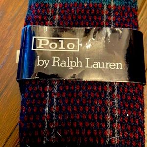 Polo Socks. NWOT